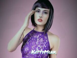 KittyMink