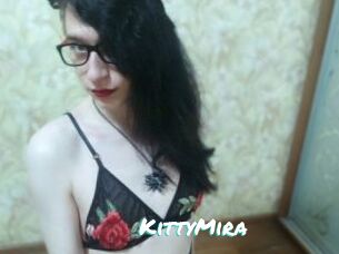 KittyMira