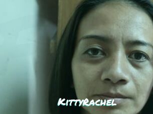 KittyRachel