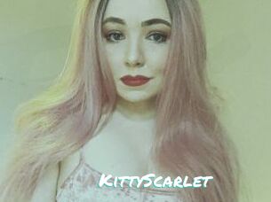 KittyScarlet