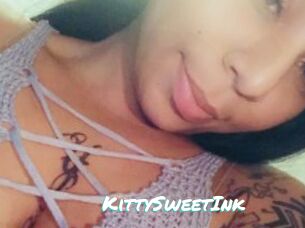 KittySweetInk