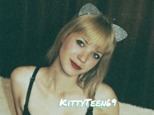 KittyTeen69