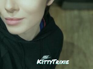 KittyTrixie