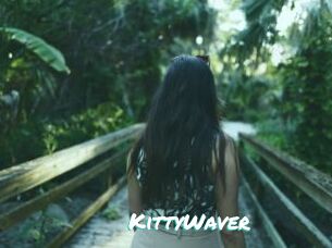 KittyWaver