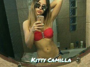 Kitty_Camilla
