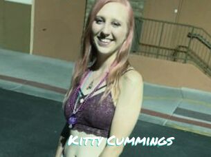 Kitty_Cummings