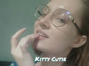 Kitty_Cutie