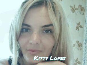Kitty_Lopes