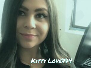 Kitty_Love774