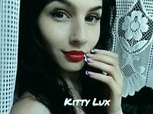 Kitty_Lux