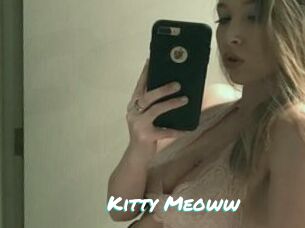 Kitty_Meoww