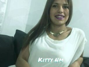 Kitty_Nm