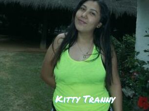 Kitty_Tranny