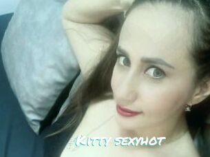 Kitty_sexyhot