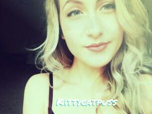 Kittycatpuss