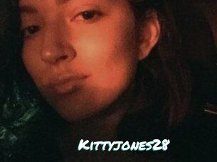 Kittyjones28