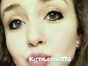 Kittylover1330