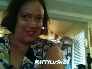 Kittylush28