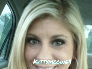 Kittymeow69 Free Sites X