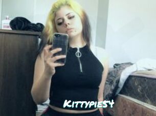 Kittypie54