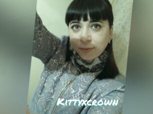 Kittyxcrown