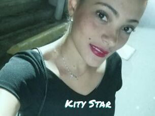 Kity_Star