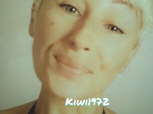 Kiwi1972 Free Sites X