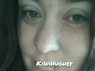 KiwiHughey