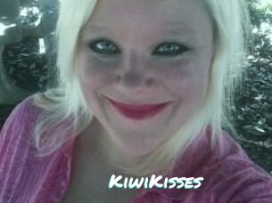 KiwiKisses