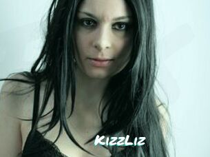 KizzLiz