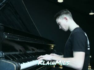 KlainMils