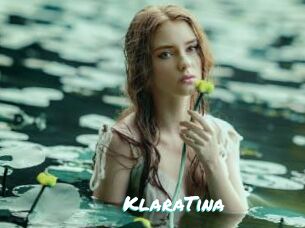 KlaraTina