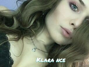 Klara_nce