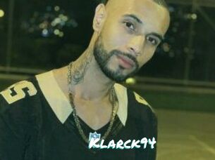 Klarck94