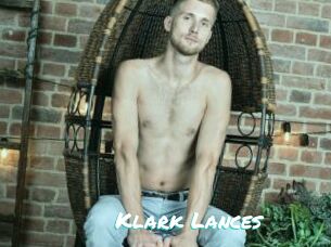 Klark_Lances