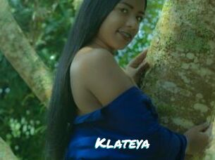 Klateya