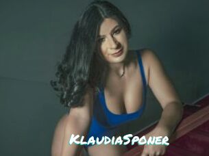 KlaudiaSponer