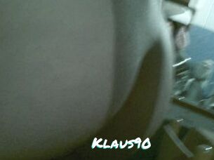 Klaus90