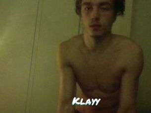 Klayy