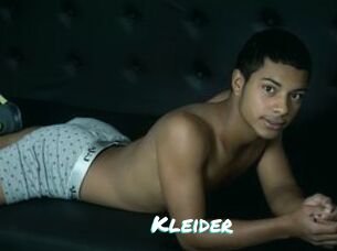 Kleider