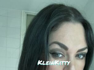 KleinKitty