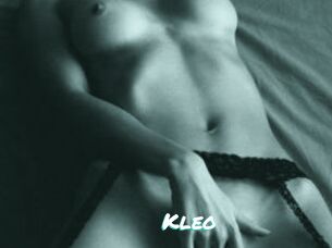 Kleo_