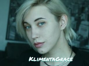 KlimentaGrace