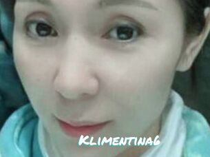 Klimentina6