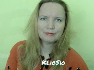 KlioSio