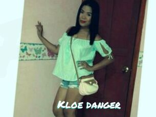 Kloe_danger