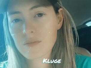 Kluge Free Sites X