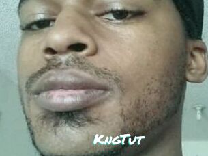 KngTut
