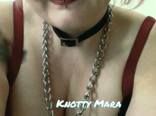 Knotty_Mara