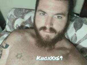 KnoxXx69